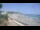 Webcam in Diano Marina, 0.6 km
