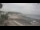 Webcam in Diano Marina, 0.8 km entfernt