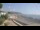 Webcam in Diano Marina, 0.8 km