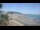 Webcam in Diano Marina, 0.6 km