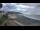 Webcam in Diano Marina, 6.3 km entfernt