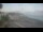 Webcam in Diano Marina, 0.9 mi away