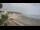 Webcam in Diano Marina, 2.5 mi away