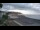 Webcam in Diano Marina, 6.3 km