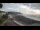 Webcam in Diano Marina, 2.4 mi away