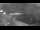 Webcam in Diano Marina, 2.5 mi away