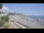 Webcam in Diano Marina, 2.4 mi away