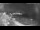 Webcam in Diano Marina, 63.2 km