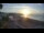 Webcam in Diano Marina, 0.1 mi away