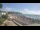 Webcam in Diano Marina, 0.1 mi away