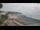 Webcam in Diano Marina, 4.2 km