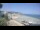 Webcam in Diano Marina, 0.8 km