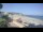 Webcam in Diano Marina, 2.6 km