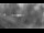 Webcam in Diano Marina, 2.6 km