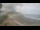 Webcam in Diano Marina, 2.6 km entfernt