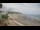 Webcam in Diano Marina, 0.3 km