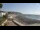 Webcam in Diano Marina, 11 km entfernt