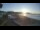Webcam in Diano Marina, 2.4 mi away
