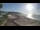 Webcam in Diano Marina, 6.3 km