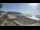 Webcam in Diano Marina, 9.4 km