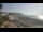 Webcam in Diano Marina, 1 mi away