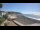 Webcam in Diano Marina, 9.4 km