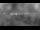 Webcam in Diano Marina, 2.4 mi away