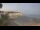 Webcam in Diano Marina, 0.8 km