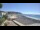 Webcam in Diano Marina, 11 km