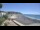 Webcam in Diano Marina, 11 km
