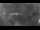 Webcam in Diano Marina, 2.4 mi away