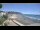 Webcam in Diano Marina, 14.1 km