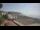 Webcam in Diano Marina, 2.3 km entfernt