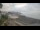 Webcam in Diano Marina, 0.9 mi away