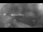 Webcam in Diano Marina, 11 km entfernt