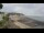Webcam in Diano Marina, 11 km