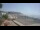 Webcam in Diano Marina, 0.9 mi away