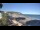 Webcam in Diano Marina, 11 km entfernt