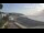 Webcam in Diano Marina, 1 mi away