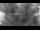 Webcam in Diano Marina, 0.5 mi away