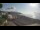Webcam in Diano Marina, 1.4 km