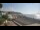 Webcam in Diano Marina, 0.6 km