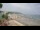 Webcam in Diano Marina, 14.1 km