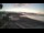Webcam in Diano Marina, 2.3 km