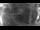 Webcam in Diano Marina, 2.4 mi away