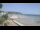 Webcam in Diano Marina, 2.4 mi away