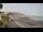 Webcam in Diano Marina, 0.6 km