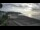 Webcam in Diano Marina, 2.3 km