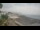 Webcam in Diano Marina, 11 km