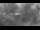 Webcam in Diano Marina, 0.1 mi away